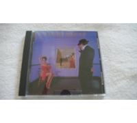 Sammy Hagar - Standing Hampton (1981)