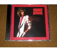 Sammy Hagar - Street Machine