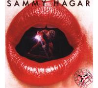 Sammy Hagar - Three Lock Box