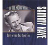 Sammy Kaye - In the Mood With