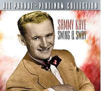 Sammy Kaye - Swing & Sway