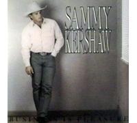 Sammy Kershaw - Business Is My Pleasure