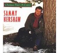 Sammy Kershaw - Christmas Time's a Comin