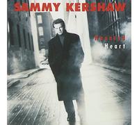 Sammy Kershaw - Haunted Heart