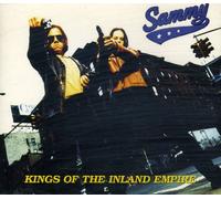 Sammy - Kings of the Inland Empire