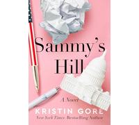 Sammy's Hill: A Novel (Samantha Joyce)