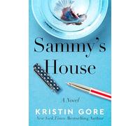 Sammy's House: A Novel (Samantha Joyce)