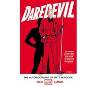 Samnee, Chris - Daredevil Volume 4: The Autobiography of Matt Murdock (Daredevil, 4)