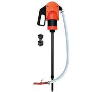 Samoa 41308 HP de 05/25 - 200 Química profesional de Bomba de mano