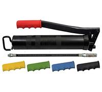 Samoa 41436 profesional de mano engrasadora manual