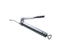 Samoa - Bomba Engrase Palanca 12 Sg 101200