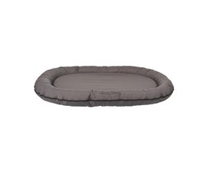 Samoa classic cuscino Trixie