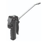 Samoa control master - Pistola pg77 control grasa alta presión