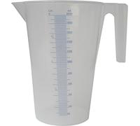 Samoa Hallbauer 40545 Diesel matic plus 60 Tipo S - Bomba eléctrica (incluye pistola automática para diésel, biodiésel, aceite para calefacción, caudal aprox. 60 l/min)