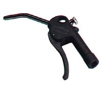 Samoa power master - Pistola 93 soplado h1/4"g