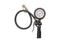 Samoa power master - Recambio manometro verificador ma-r96nd