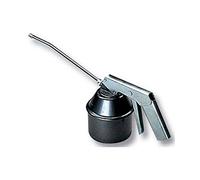 Samoa pro master - Aceitera industrial b 500cc presión 40bar