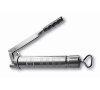 Samoa pro master - Bomba 12sg/0 engrase 500cc