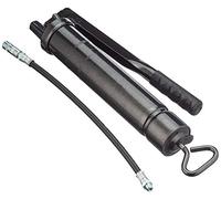 SAMOA Bomba de engrase 12sg/1 500 cc flexible