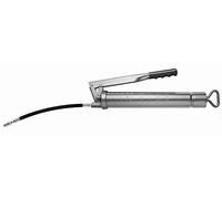 Samoa pro master - Bomba 13an/1 engrase 600cc flexible