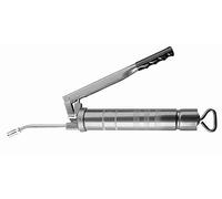 Samoa pro master - Bomba 13an engrase 600cc