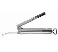 Samoa pro master - Bomba 13an engrase 600cc