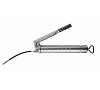 Samoa pro master - Bomba 13sg/1 engrase 600cc flexible