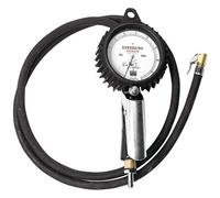 Samoa pro master - Embudo e3/d industrial con filtro para gasoleo