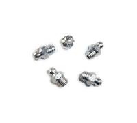 Samoa pro master - Engrasador hidraulico recto mt503 1/4"sae x28