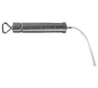 Samoa pro master - Inyector 39 valvolina aceite 800cc