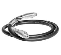 Samoa pro master - Manguera salida flexible para pistola 160101