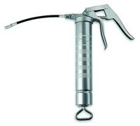 Samoa pro master - Pistola 62sg/1 engrase 500cc