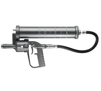 Samoa pro master - Pistola 75 neumatica/o engrase industrial 1000cc