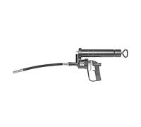 Samoa pro master - Pistola 76/b neumatica/o engrase profesional 500cc