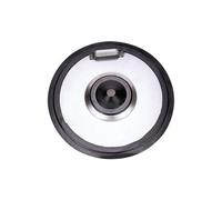 Samoa pump master - Plato seguidor ps18 18kg 298-260mm