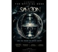SAMOON: ARE YOU READY TO DREAM AGAIN?