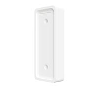 SAMOTECH Hue Switch Cover para Philips Hue Dimmer V2 (Single Toggle V2)