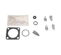 SAMPA 092.712 Juego de reparación, regulador de la fuerza de frenado