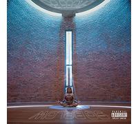 Sampa the Great - As Above, So Below [VINYL] [Vinilo]