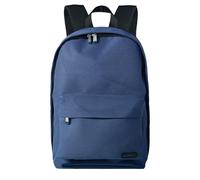 SAMPACK MP Mochila OUT OF OFFICE Mochila 40x32x22 (Azul)