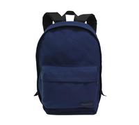 SAMPACK MP Mochila OUT OF OFFICE Mochila 40x32x22 (Azul oscuro)