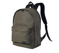 SAMPACK MP Mochila OUT OF OFFICE Mochila 40x32x22 (Marrón café)