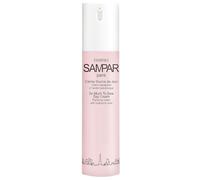 Sampar Essentials So Much To Dew Day Cream 50 ml