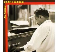 Sample, Joe - Fancy Dance