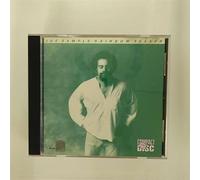 Sample, Joe - Rainbow Seeker