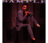 Joe Sample – Spellbound – CD – Importación USA