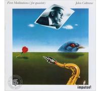 Sample,Joe - The Hunter