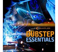 SAMPLE Loops Dub Step Essentials - Más de 400 archivos de sonido de Dubstep, Reggae, Dub | Download
