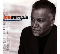 Sample Joe - Sample This