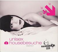 [Sampler] Compilation - Nonstop Megamix